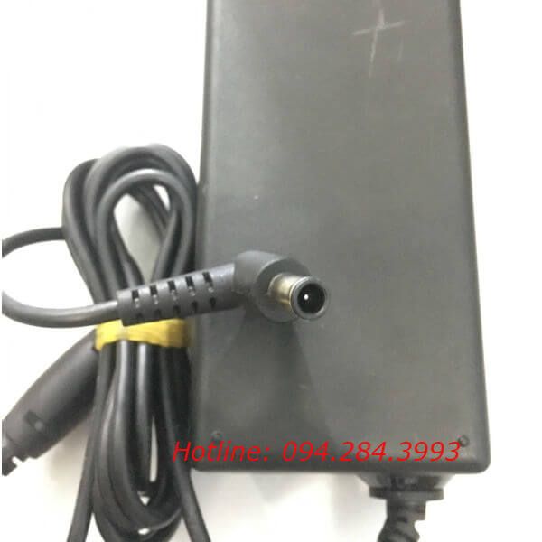 Loa Samsung Soundbar Hwk360 Samsung Adapter Nguồn Loa Thanh